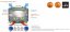 OSRAM AirZing Mini LEDAS101 - καθαριστής αέρα από βακτήρια και ιούς