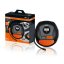 Compressor digital Osram TYREinflate OTI400