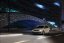 Philips H7 HL Ultinon Pro3022 LED 12V/24V 6000K 2db