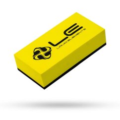 Blocco applicatore