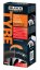 QUIXX Tyre Shine Colour – Barva na pneumatiky
