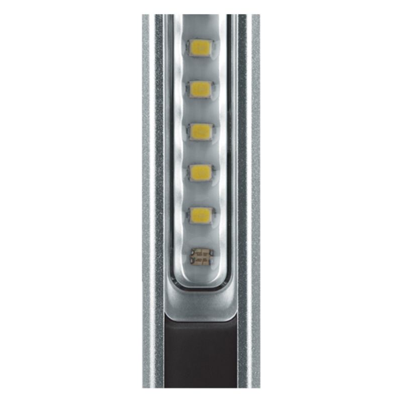 OSRAM Lampa instalacyjna IL106 LEDinspect PRO PENLIGHT 150 UV-A 0,5W