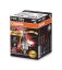 H4 OSRAM Night Breaker Laser +200% 1ks