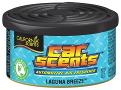 California scents - Άρωμα θάλασσας