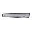 Osram Lumini de rulare pe timp de zi CL15 12V 4X1 SET LED DRL102