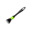 Koch Chemie Interior Brush Green - Pincel de detalhamento extra macio