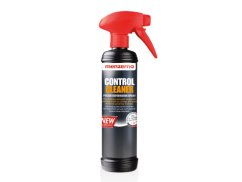 MENZERNA Control Cleaner - Spray detergente 500ml