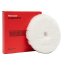 Koch Chemie Heavy Cut Long Wool Pad 150mm - Leštící kotouč z jehněčí kůže