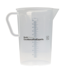 Misurino Koch Chemie 2L