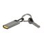 Scangrip Flash Micro R - Mini lanterna com grande potência