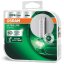 Osram lampada allo xeno D1S XENARC ULTRA LIFE BOX