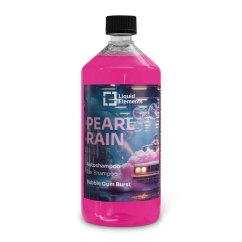 Shampoo auto "Pioggia di perle