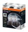 Osram LEDriving HL EASY D5S 50W 12V 66540DWESY-2HB 6000K 2un