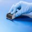 Bloc d'application Koch Chemie