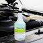 Koch Chemie kit de limpeza e tratamento do motor