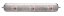 DINITROL PVC PA 283 02