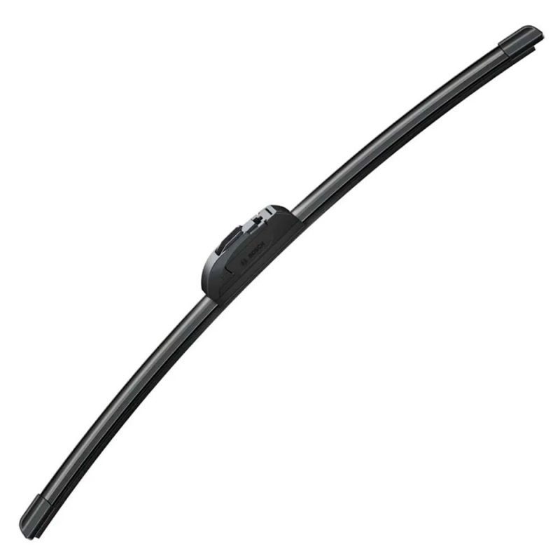 Чистачка Bosch Aerotwin плоска AR21 - 530 mm