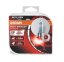 H11 OSRAM Night Breaker Unlimited BOX 2 unidades
