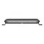 Osram LEDriving Lightbar FX500-CB LEDDL132-CB 12/24V 56W