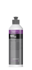 Koch Chemie Micro Cut M2.02 - Pasta de polimento anti-holograma 250ml