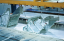 DINITROL PVC PA 283 02