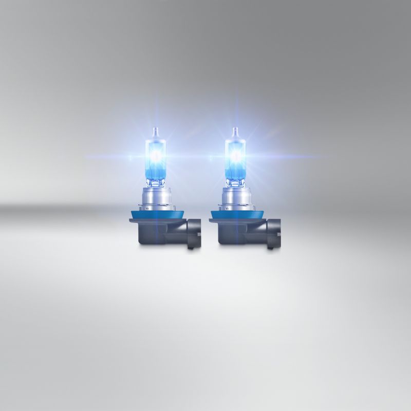 OSRAM CoolBlue Intense H11 55W NextGeneration 5000K BOX