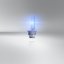 Ampoule au xénon Osram D2S XENARC Cool Blue Intense NextGeneration 6200K +150% 1 pièce