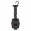 OSRAM LEDinspect® FLOODER HELICOPTER 10W LED dílenská lampa