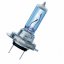OSRAM X-RACER H7 55W 1DB