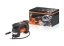 Compresor digital Osram TYREinflate OTI830