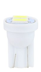 T10 2SMD 5730 12V