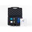 NexDiag NexPTG Professional - Medidor Profissional de Espessura de Tinta