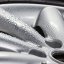 Koch Chemie Ceramic Rims Cr0.01 - Keramična zaščita platišč 30ml
