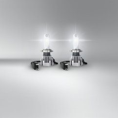 Osram LEDriving HL INTENSE H7/H18 12V 21W PX26d/PY26d-1 6000K 2ks