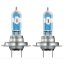 H7 OSRAM Night Breaker Laser +150% BOX 2szt.