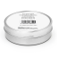 COLOURLOCK Elephant Leather Preserver - Bőrbevonó viasz 125 ml