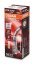 H3 OSRAM Night Breaker Laser +150% 1szt.