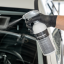 Koch Chemie The Finisher ClearView - Limpador de janelas e vidros 500ml