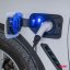 Trofazni zidni punjac za elektricna vozila 11kW 16A 400V AMiO-04842