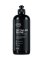 Nasiol DETAILERSHINE univerzální čistič pneumatik, 500 ml