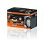 OSRAM Zestaw naprawczy do opon Tyre Seal Kit OTSK4