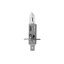 Osram H1 24V 70W TRUCKSTAR PRO box