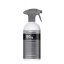 Koch Chemie Spray Sealant S0.02 - Cera Líquida; selante 500ml