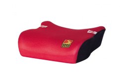 Podsedák JUNIOR 15-36 kg
