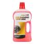 4CARS Shampoo Automotivo com Cera 1l