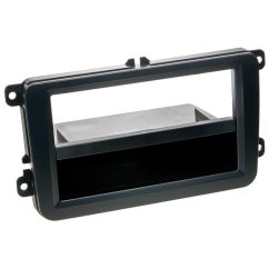 Autoradioframe Škoda / VW / Seat PF-2239 PRO