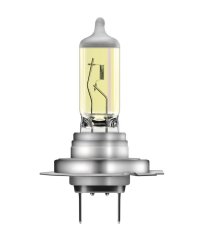 H7 OSRAM All Season 12V 55W