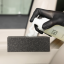 COLOURLOCK Leather Cleaner strong - Tehdas nahkapuhdistusaine 250ml