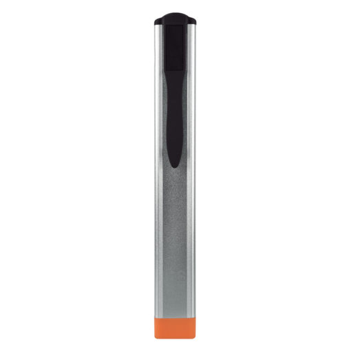 OSRAM Instalační lampa IL105 LEDinspect PRO PENLIGHT 150 0,5W