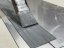 DINITROL 401 PLASTKITT 1kg